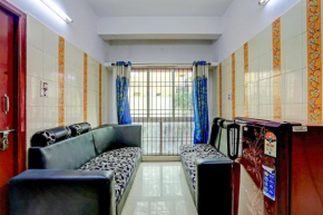 Hotel O Jayam Annex Residency
